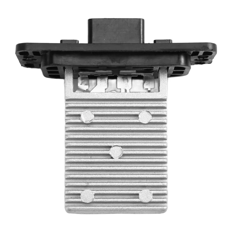 

X39A-UR56 61 B15 UR56-61-B15 UR5661B15 Blower Motor Resistor For Mazda BT-50 Vehicle Accessories