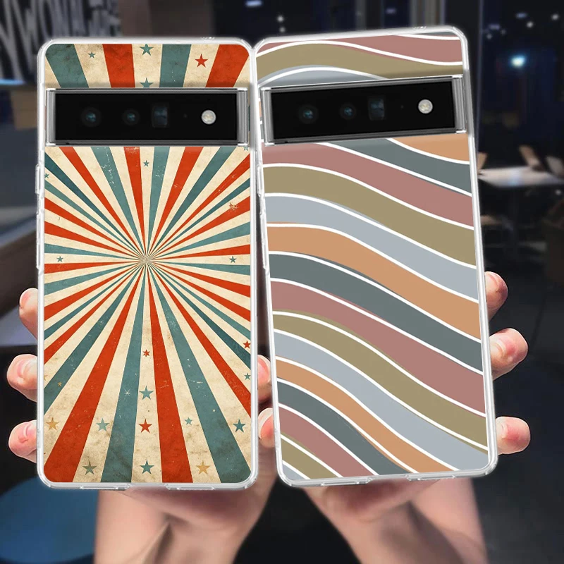 Phone Case Cover Fo… - image