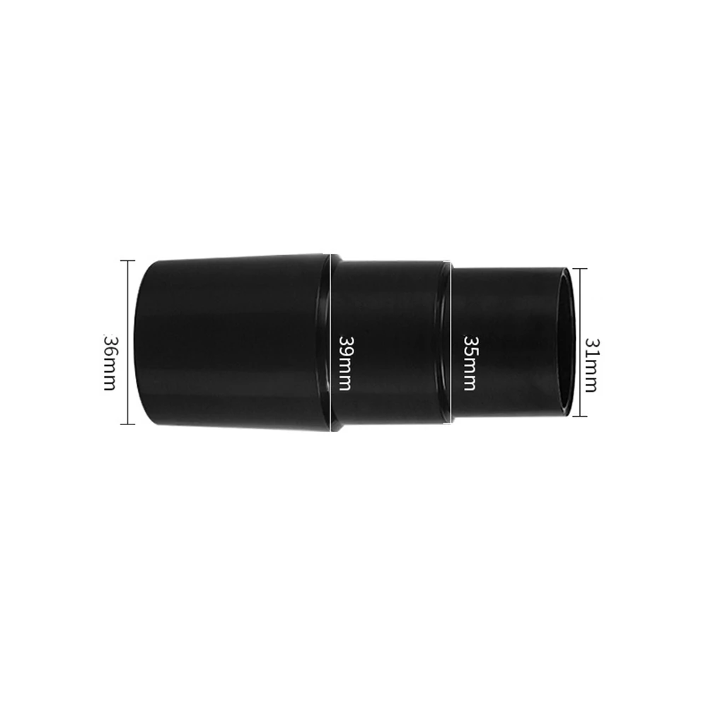Адаптер-для-пылесоса-Премиум-класса-щетка-для-пылесоса-насадка-соединительный-адаптер-для-шланга-от-32-до-35-мм-простая-установка