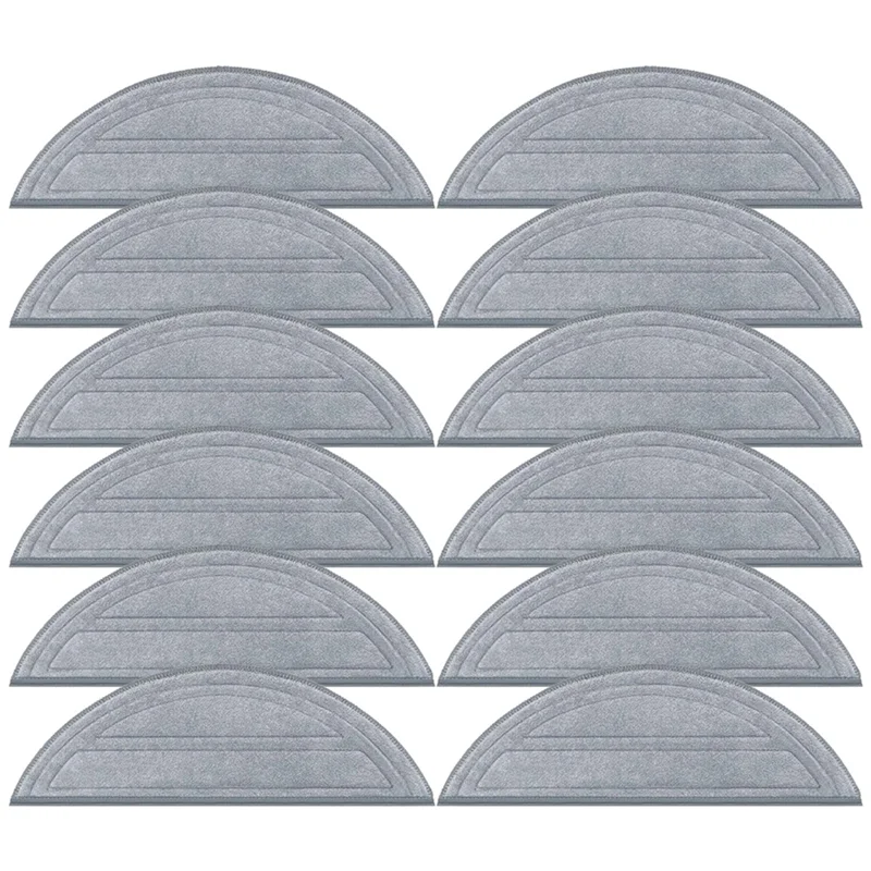 【New A39M】 For Robo…