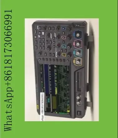 

Digital Oscilloscope 100M Four Channel MSO5104/5204/5354/5074/5072