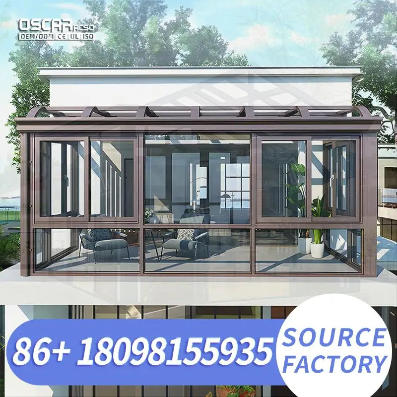 

Luban Space Capsule Mobile Hotel 400 Sq Ft Container House Commercial Steel Tiny Home for Beach Resort Island Campsite sunroom