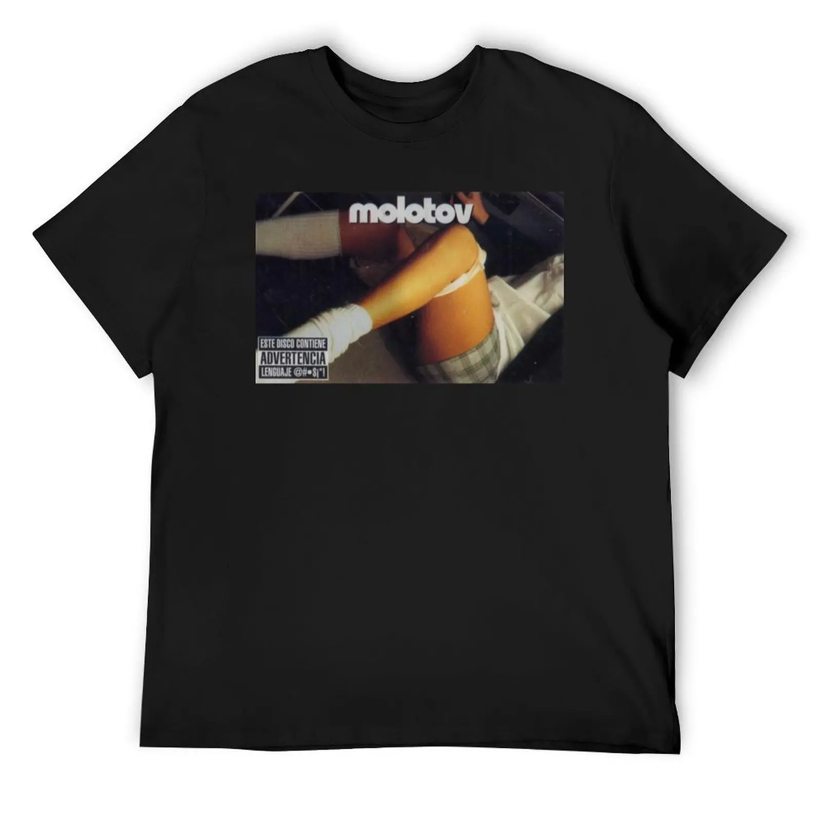 

Where will the girls play Molotov Mexico T-Shirt Louboutins man clothes Man t-shirt vintage mens t shirts casual stylish