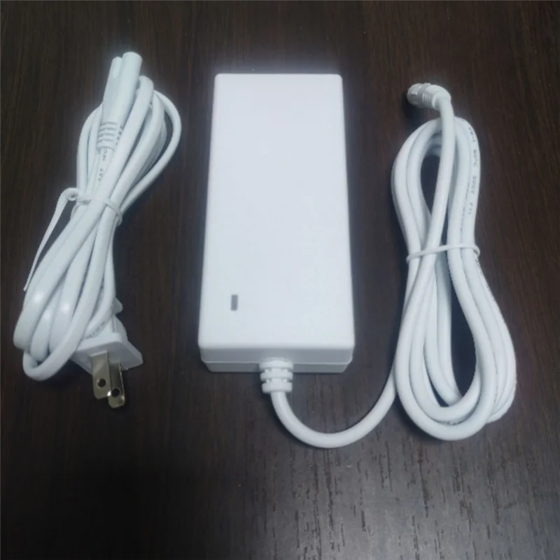 AC88-Power Cord For Circut Explore Air 2 Power Cord/Circut Maker/Circut Expression 2 Replacement Power Cord US Plug