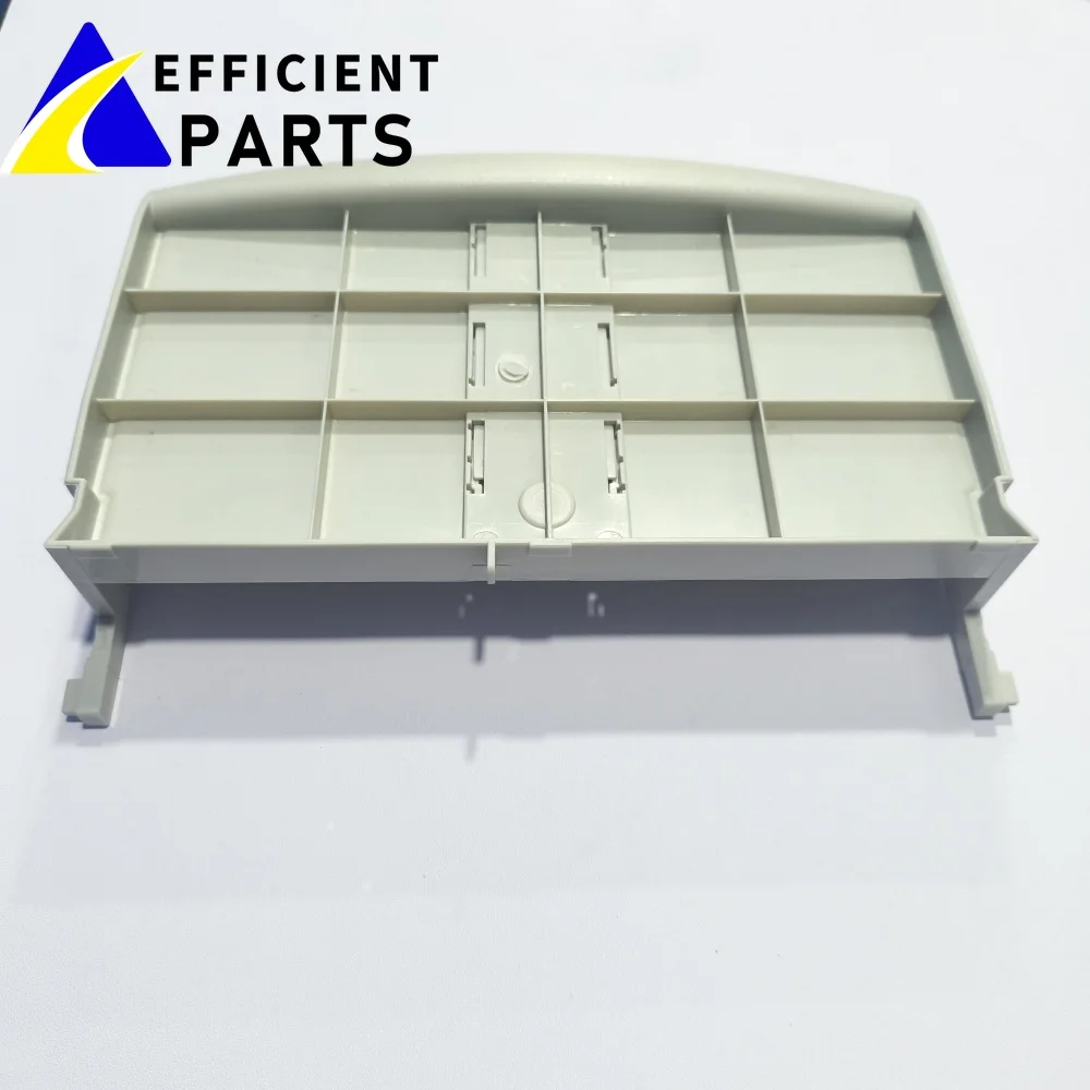 1X RG0-1013-000CN R…