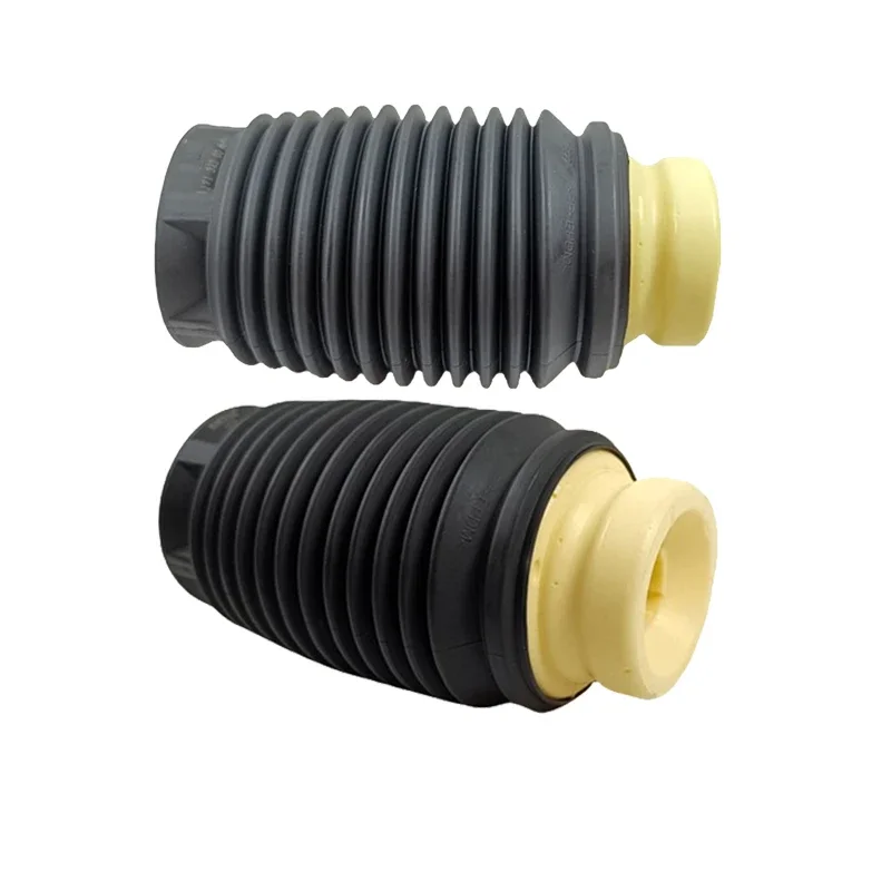 

1713230044 Front shock absorber buffer rubber and dust cover For Mercedes-Benz W171 SLK350 SLK280 SLK200 KOMPRESSOR 1713200144