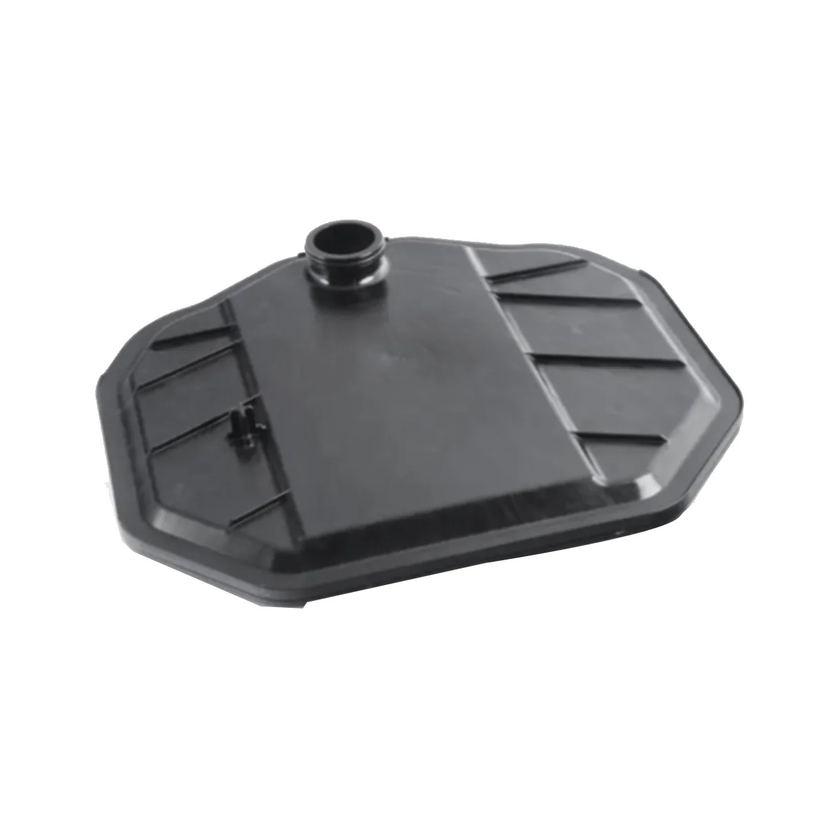 9A731718900 Transmission Filter Oil Filter Oil Pan Gasket for Porsche Panamera