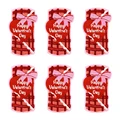 PE14030CT