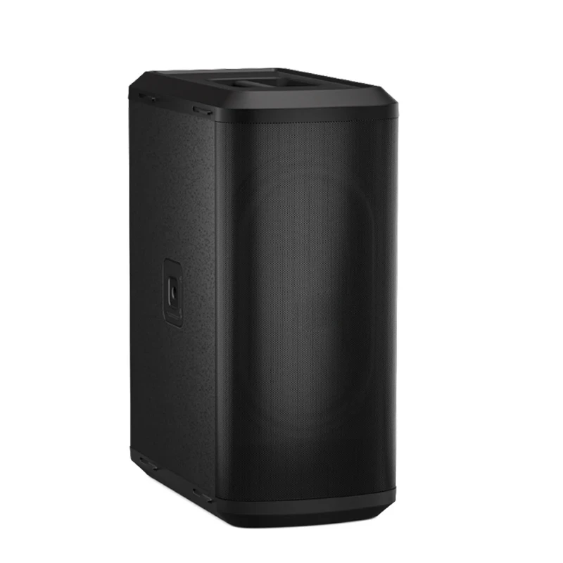 SUB1/SUB2 Home Theater Mobile Portable Performance Subwoofer Speaker Sound Active