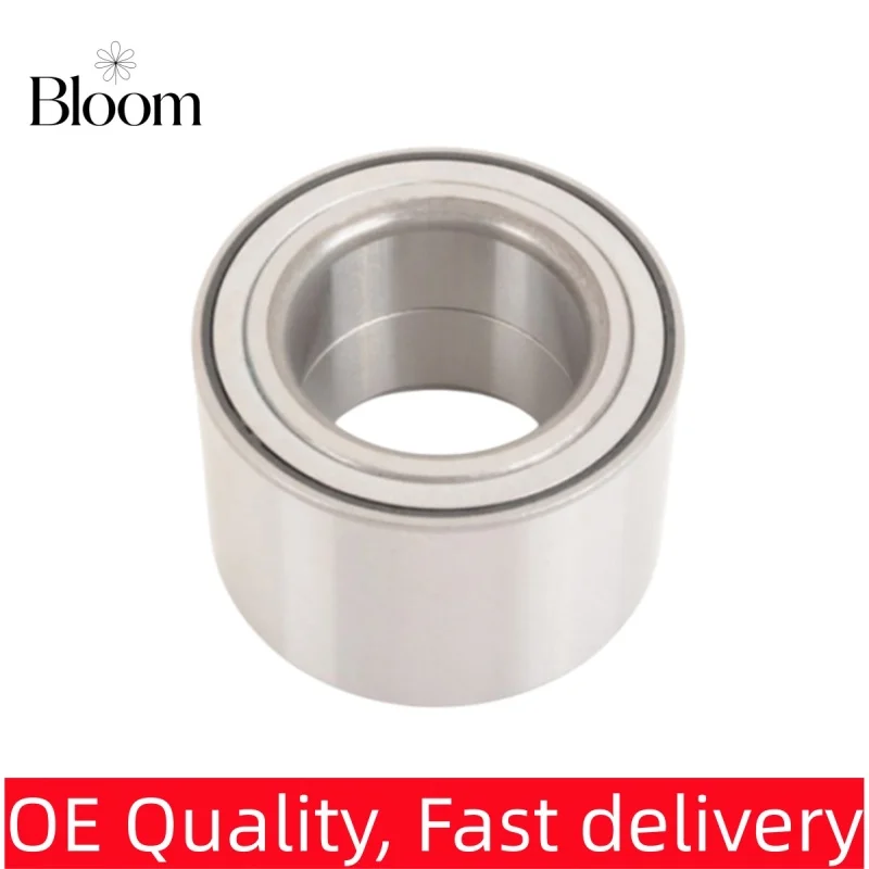A1649810406, A1649810106 - Front / Rear Wheel Hub Bearing, Fits Mercedes-Benz M-Class W164, R-Class W251 V251, GL-Class