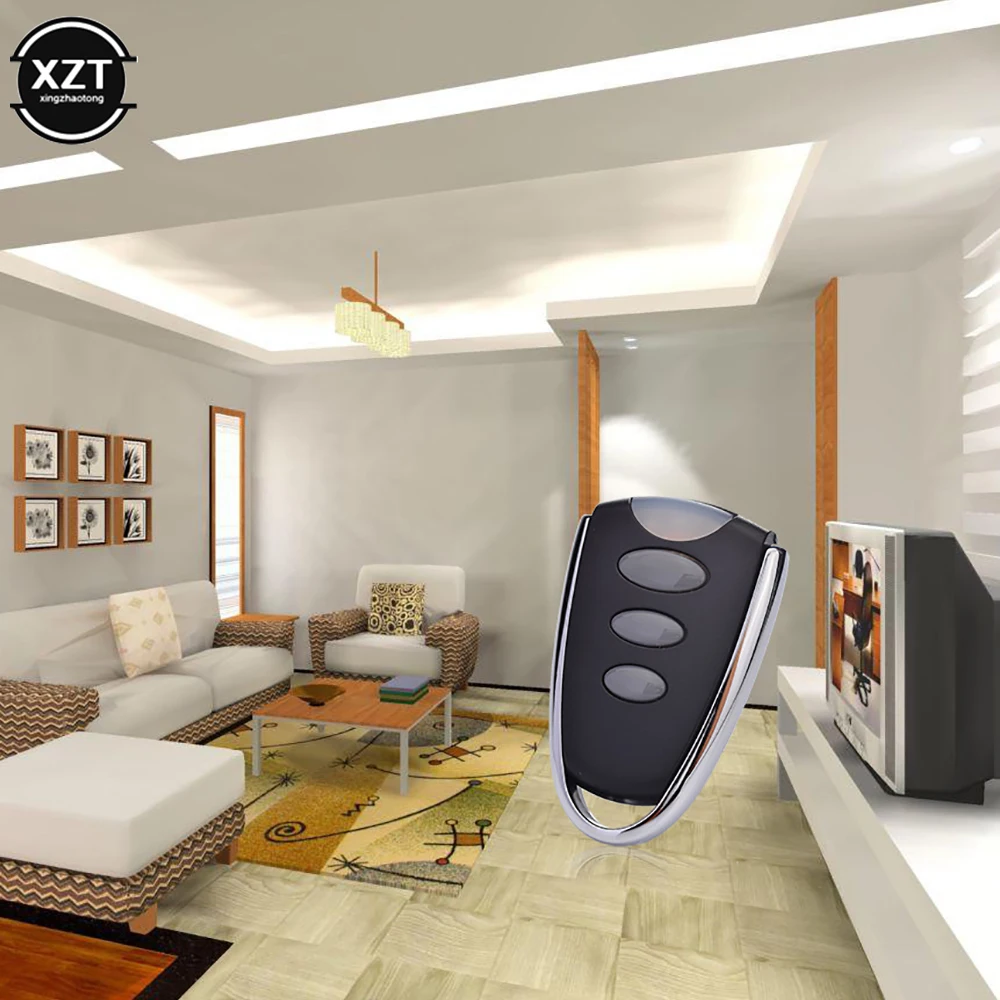 

Шлюз 433,92 МГц, обучающий код для автоподъемника, для гаражных дверей Liftmaster, дистанционное управление, 1527 МГц, Вращающийся беспроводной