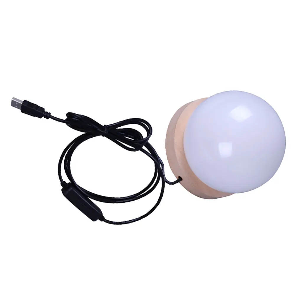 

Bedside Table Lamp Adjustable Night Light Mini Decorative Lampshade Student Modern Warm Light Lamps for Bedroom Office Desk