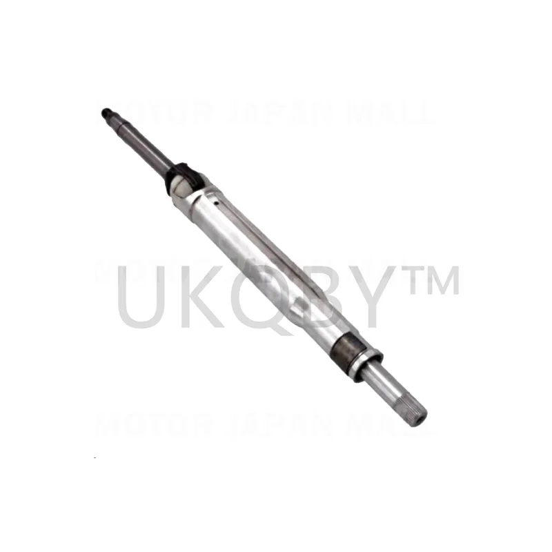 4521035250 To yo ta Prado Steering spindle assembly
