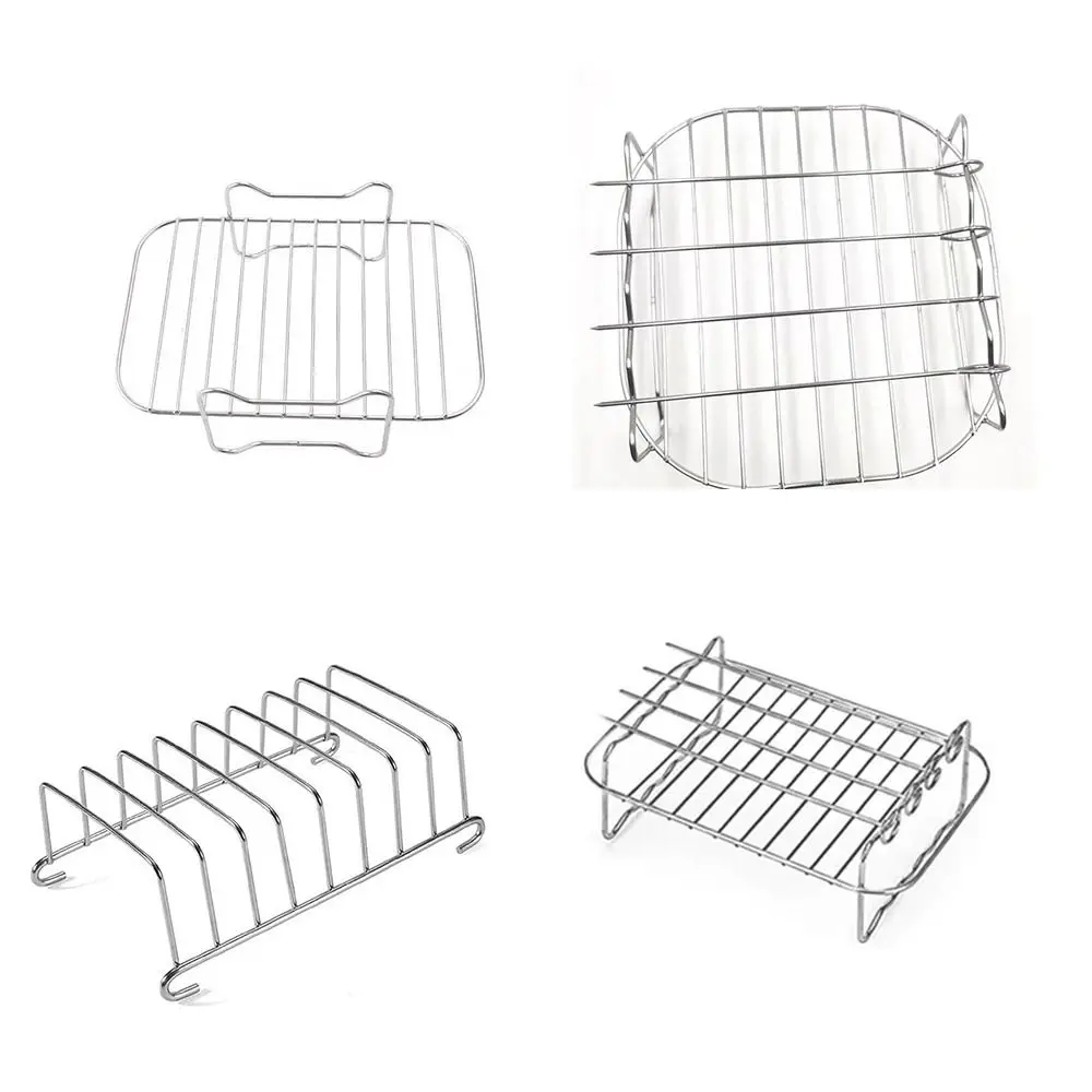 Thumbnail 2 - #81 Roasting Pans Discount Picks