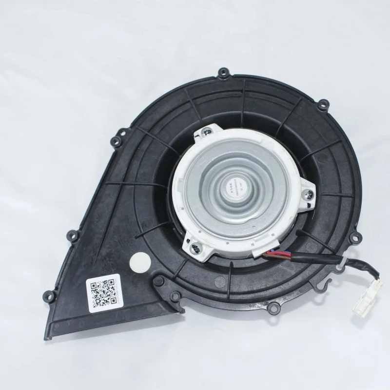 

for Washing machine motor YMAO25BR02S6 accessory