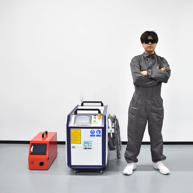 High Quality 4 In 1…