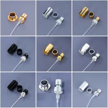 8 best sales Bottle cap spray - №6