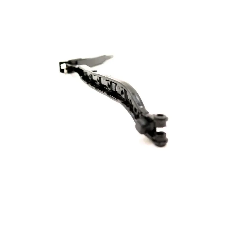 Right Side Bracket for Car Parts Sunroof 81628-3S000 816283S000