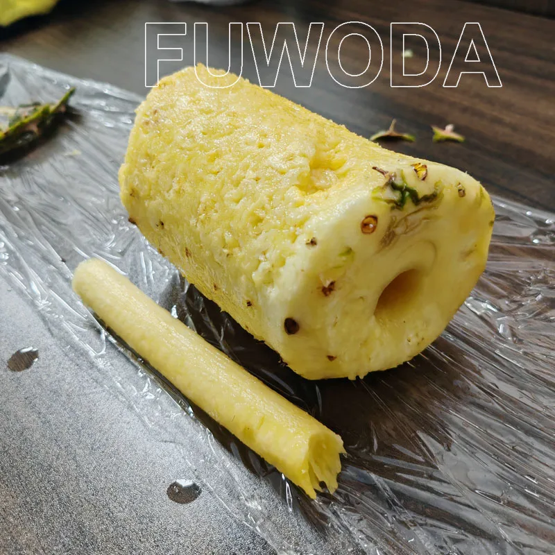 

Регулируемая толщина, высокая эффективность, небольшая машина для очистки, ресторанное кухонное оборудование, простое в эксплуатации оборудование для очистки