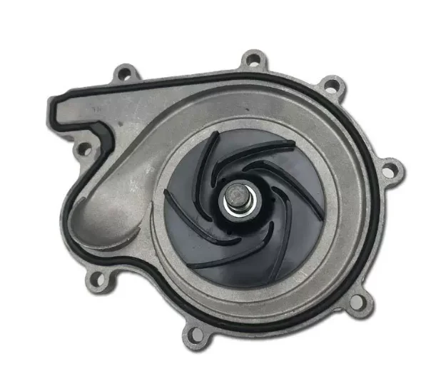 Engine Water Pump for Foton Tunland Cummins 2.8 5269784 Foton Ollin Ouling Oumake JAC Shuailing 5333148