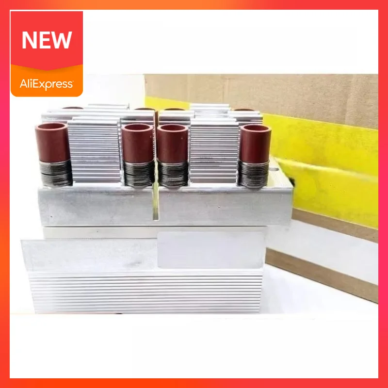 SKKQ1200/14E SKKQ1200/12E SKKQ1200/16E SKKQ1200/18E SKKQ1200/08E NEW ORIGINAL IGBT MODULE IN STOCK