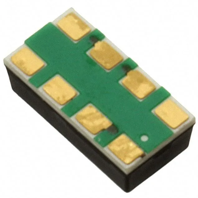 

5-100 шт./лот GP2AP002S00F SMD Новый оригинал