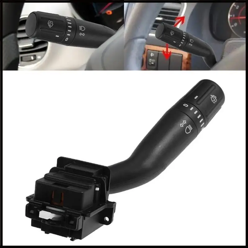 

Фары выключатель поворота переключатель FL3Z-13K359-AA FIT для F 150 15-18