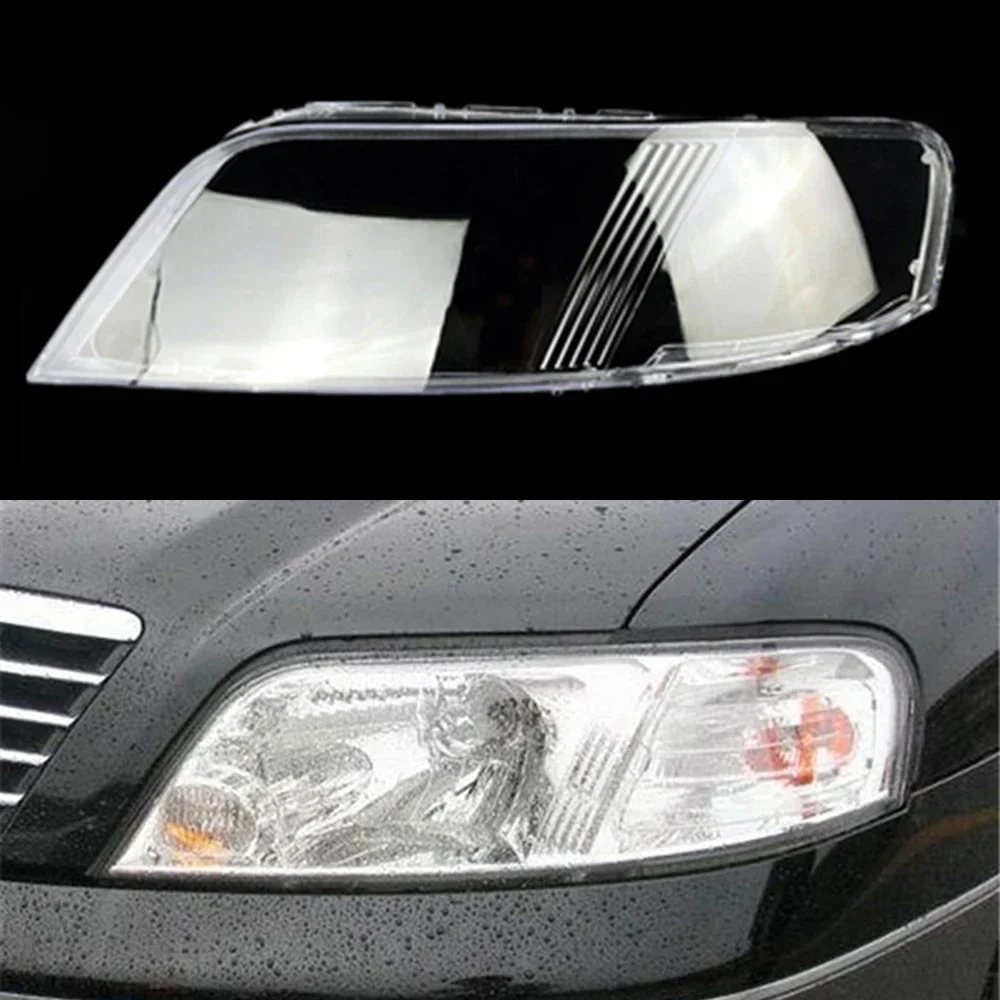 

Для Nissan Bluebird 4, автомобильная лампа, искусственная лампа, автомобильный абажур, стеклянная лампа, колпачки, налобный фонарь, корпус