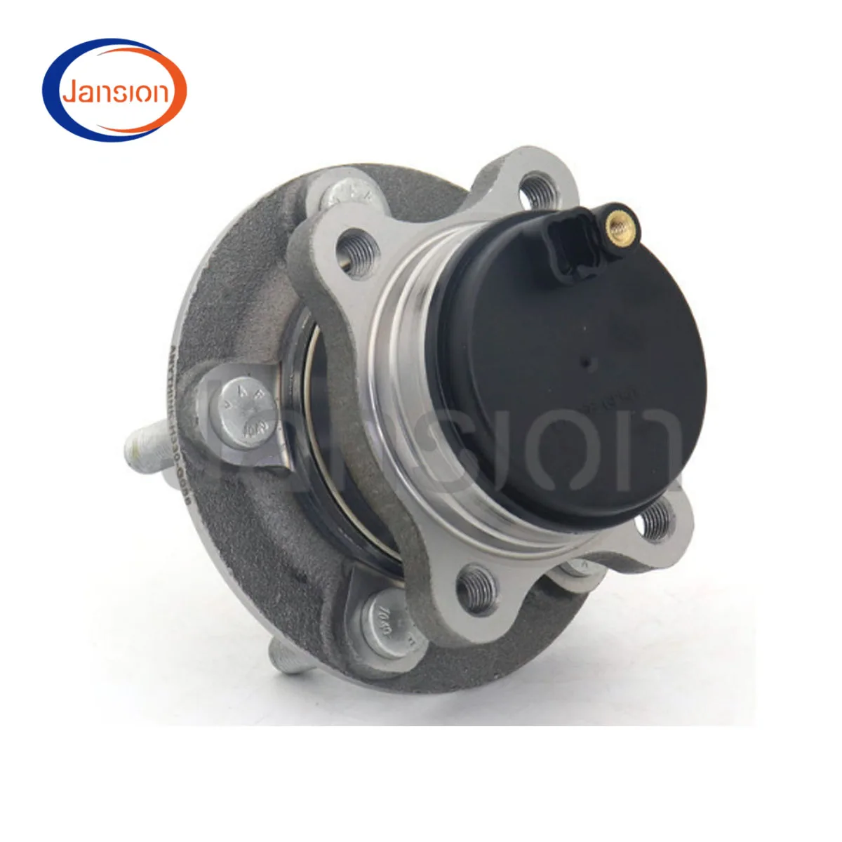 REAR WHEEL HUB BEARING FOR FORD MONDEO 2013-DG9Z1109C DG9Z1104F DG9Z1104B DG9C2C299B2A DG9C2C299B2D DG9C2C299B3C 2107221