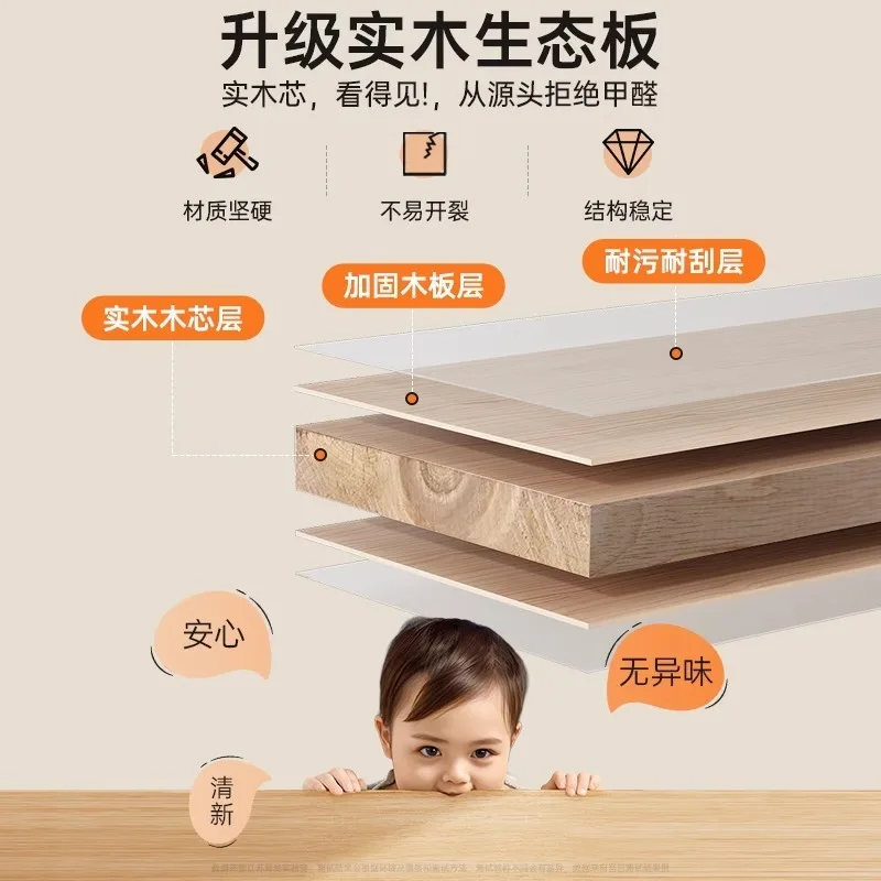 رف كتب متعدد الشبكات، رف من الأرض إلى السقف، غرفة المعيشة، المنزل، رف تخزين متعدد الطبقات على الحائط بالكامل