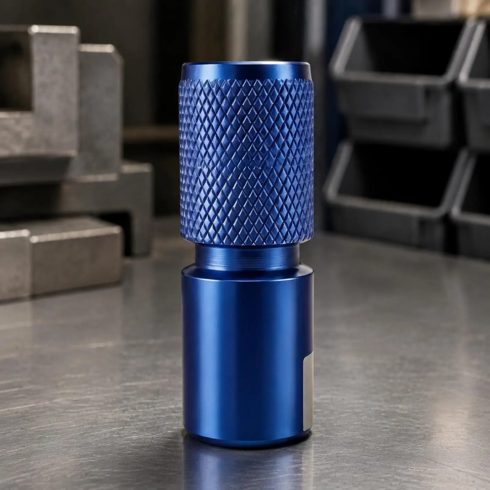 

Angle Grinder Adapter High Hardness Quick Lock Adapter Tool Accessory Universal Precision for Workshop