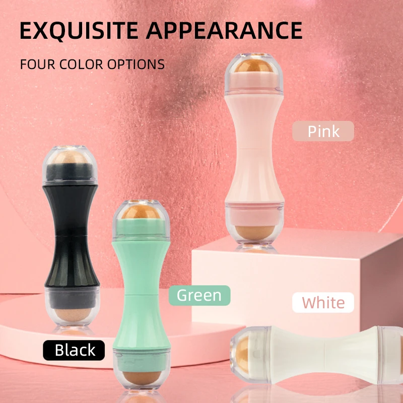 フェイスリフト,天然火山性,オイルコントロール,マットメイク,スキンケアツール,フェイスクリーニング,オイルボール