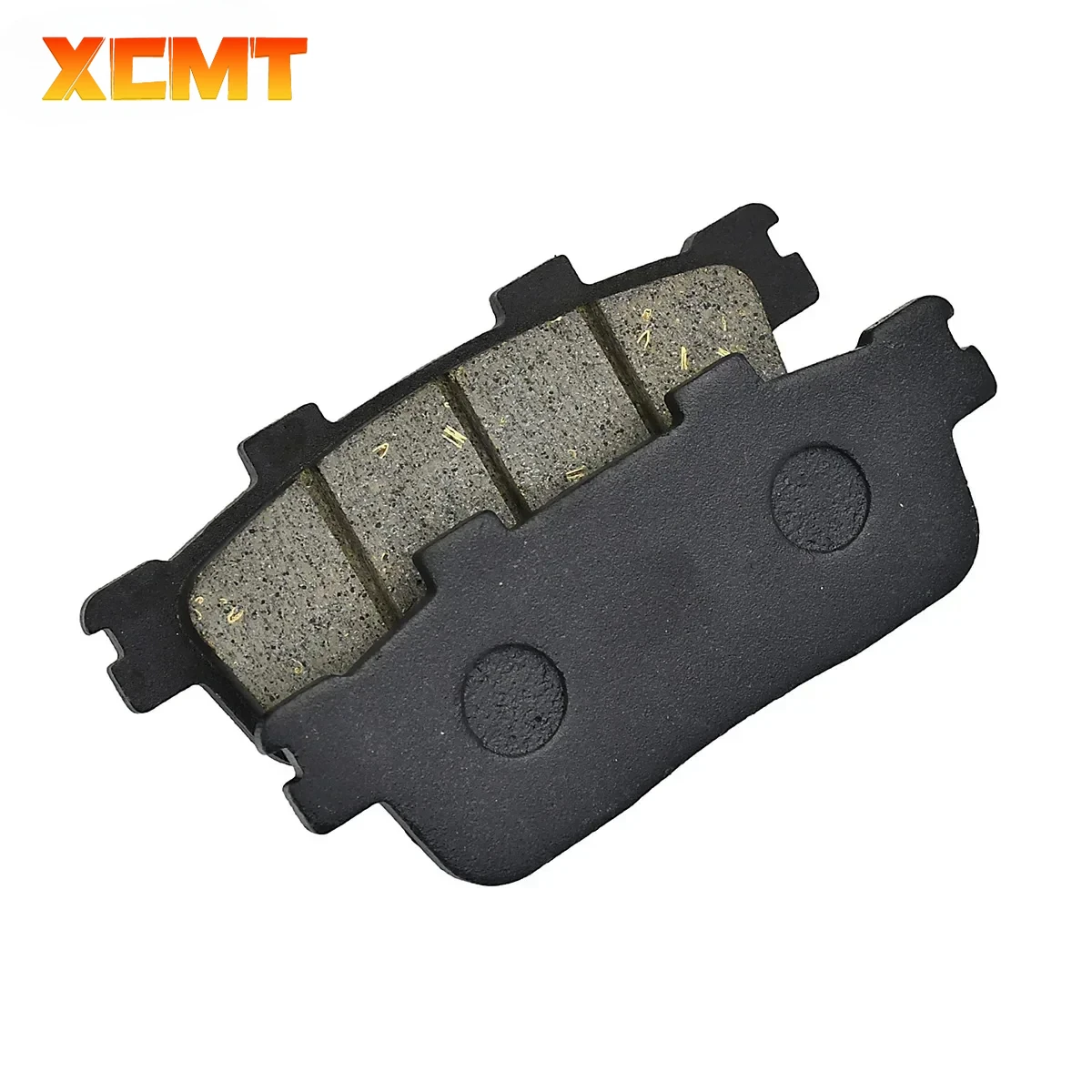 Motorcycle Front Or Rear Brake Pads Sets For SYM Joymax250 Joymax300 Joymax 250 250i 300i Cruisym 125 300 RV250 GTS250 RV GTS