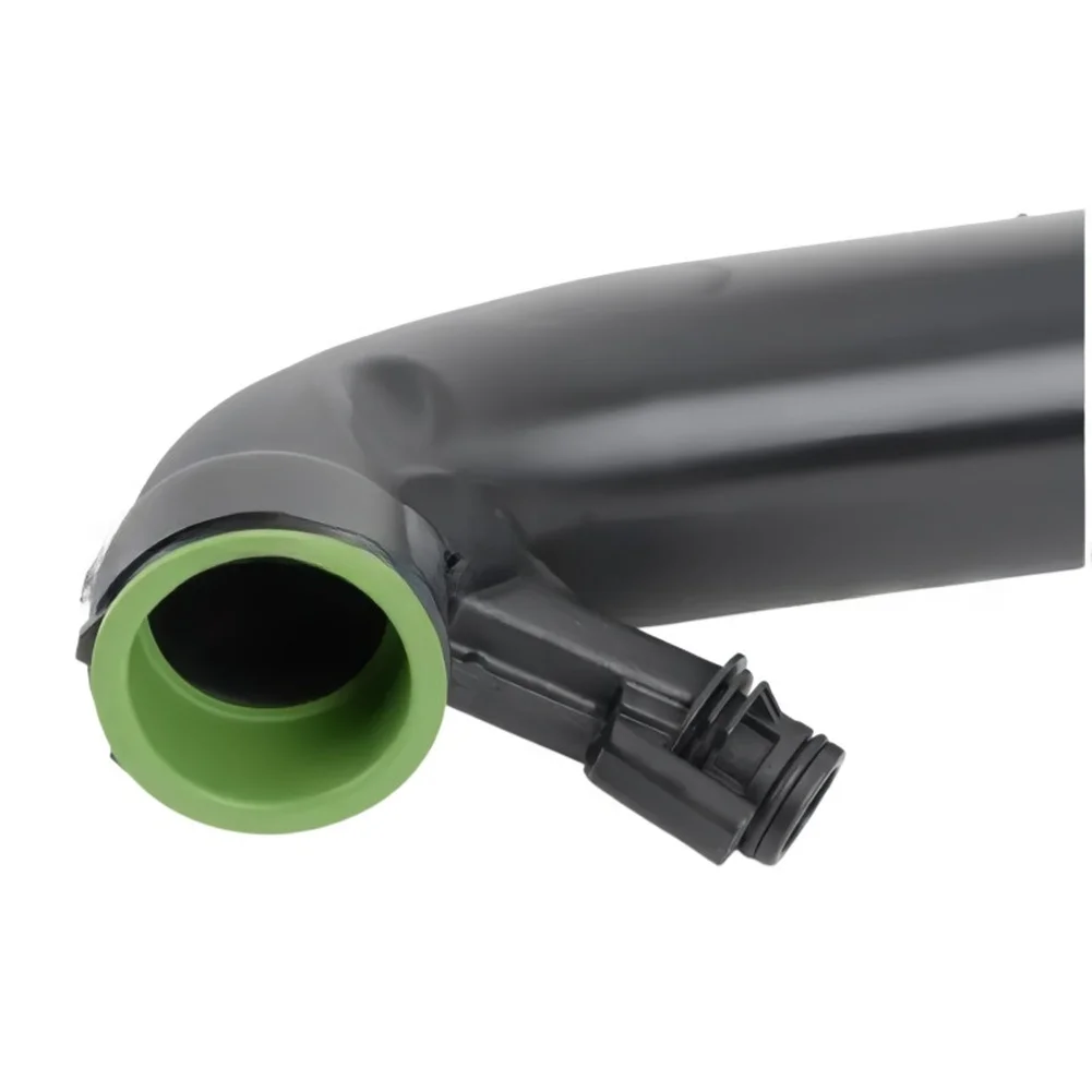 Air Intake Pipe Inlet Duct Tube Hose 13717627503 For BMW For MINI For R55 R56 For R57 R58 For R59 R60 For R61 2009-2016