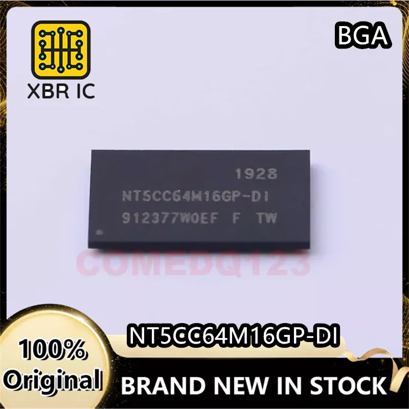 (8/20 Pieces) NT5CC…