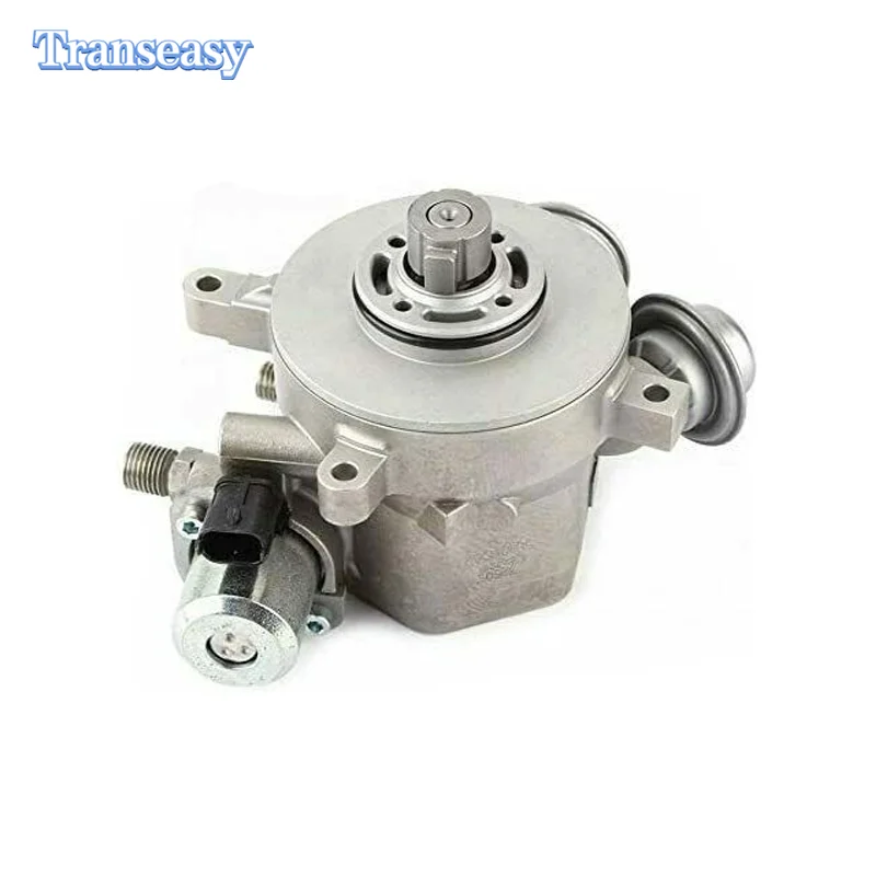 94911031572 94811031572 94811031580 High Pressure Fuel Pump  Suit For Porsche Cayenne 4.8L V8 2011-2015