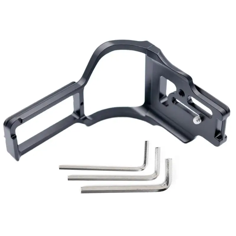 R53C Arca Standard …