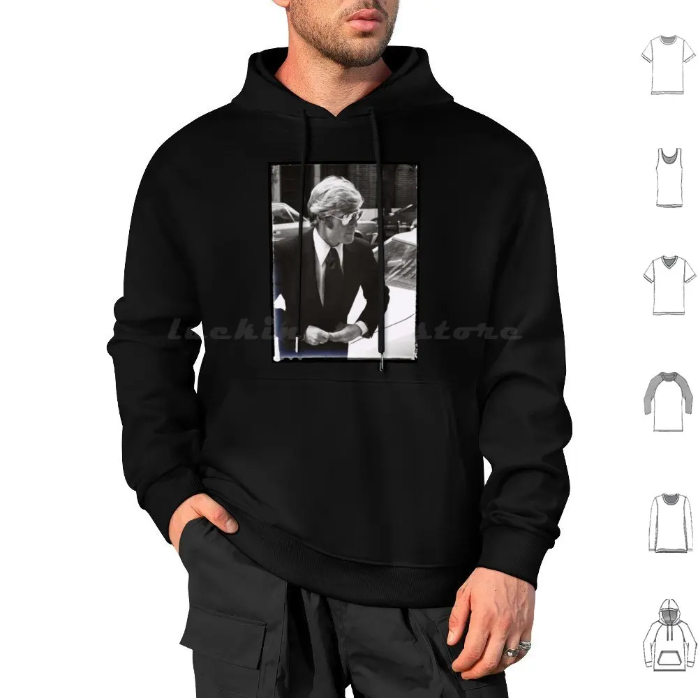 

Cool Hoodies Long Sleeve Cool Actors Movies Love Robert