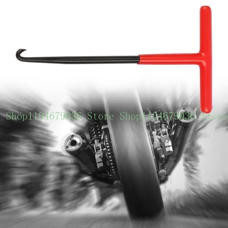 652F Modifikasi Sepeda Modifikasi Pipa Knalpot Knalpot Pegas Berbentuk