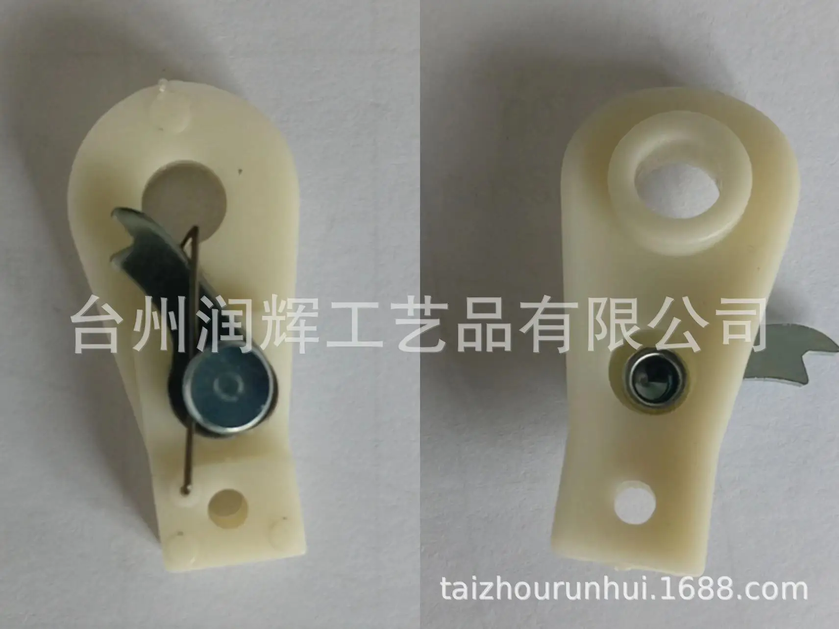 

Robust Patio Umbrella Tilt Mechanism Accessories Easy Install Crank Handle Bracket for Garden Balcony Courtyard