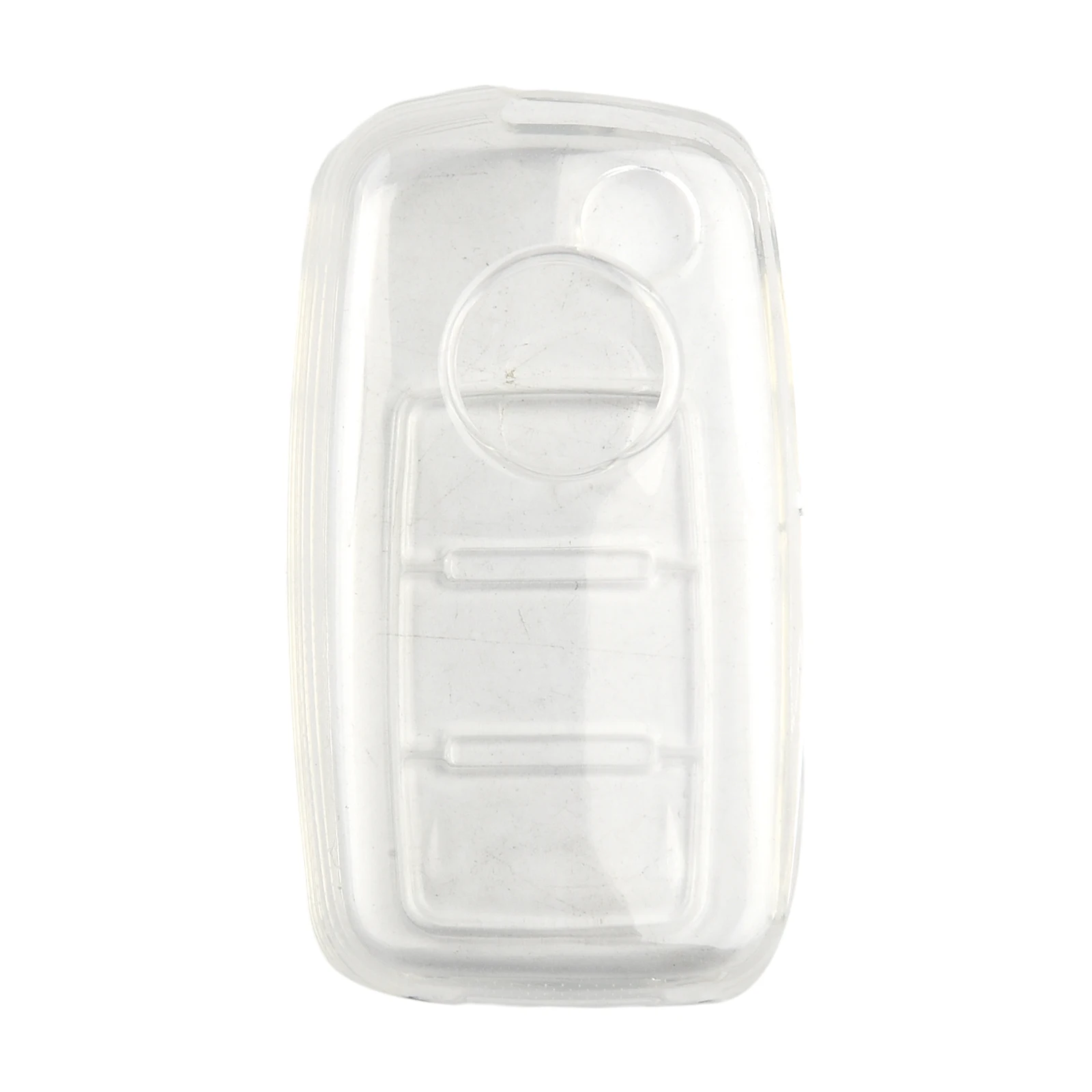 Cover Case Key Case Lightweight Reliable Installation Simple THIN FEEL Transparent As Good For Golf NON-YELLOWING