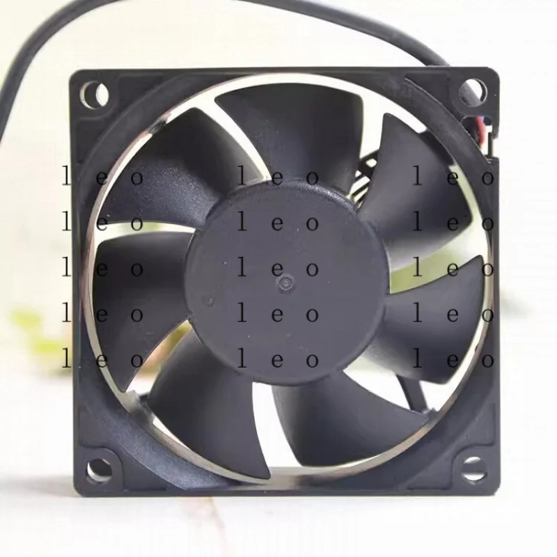 BB  for  ADDA AD07012LX257B00 7025 DC12V 0.45A 7CM 4-Wire PWM Cooling Fan
