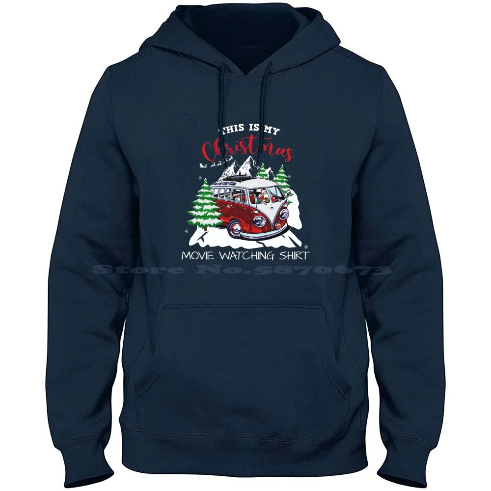 

This Is My Christmas Movie Watching Shirt , Christmas Movie Watching Shirt , Christmas Movie Lovers , Christmas Gifts ,