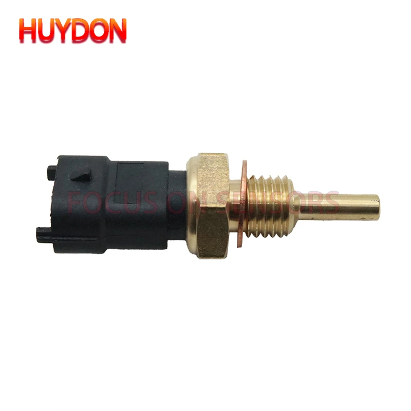 96476970 Coolant Temperature Sensor For Chevrolet 2009-2011 Aveo Pontiac 2009 G3 Car Spare Accessories