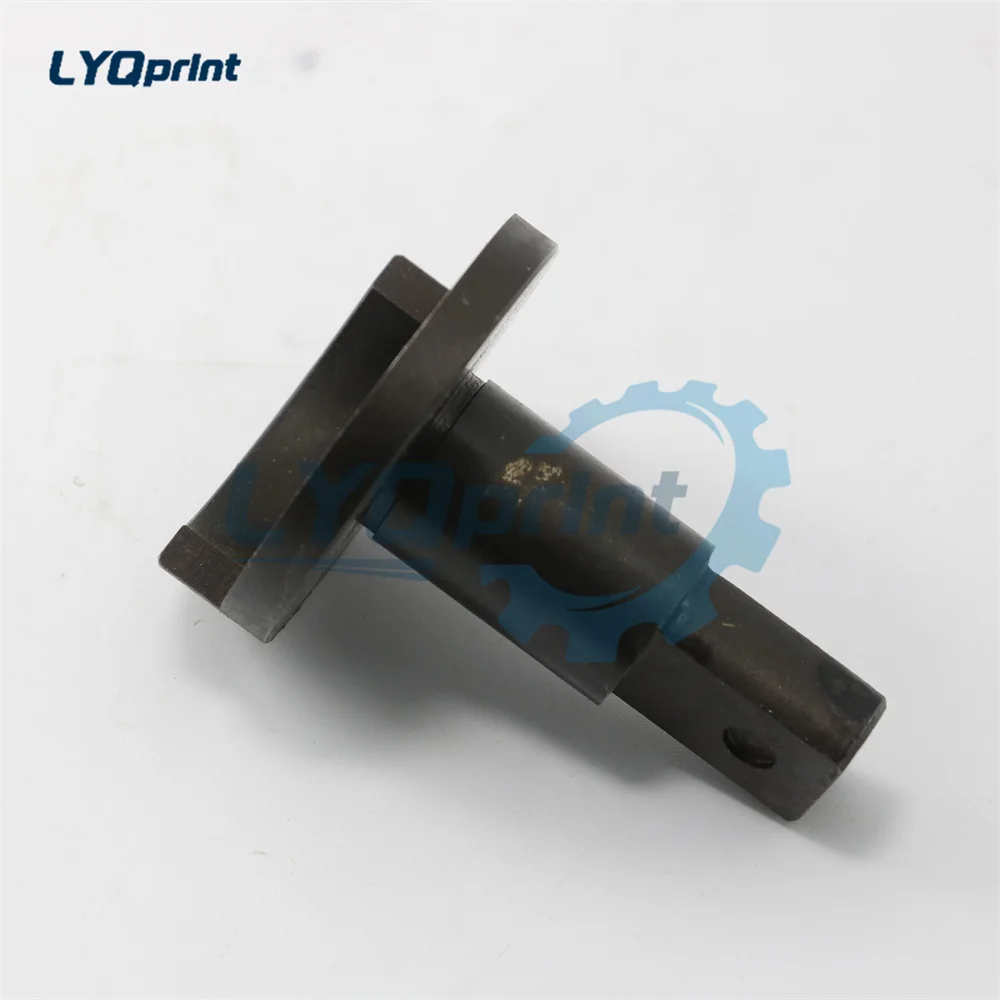 1 Stuk Heidelberg Sm102cd102 Inkt Rolstoel Voor Drukmachine