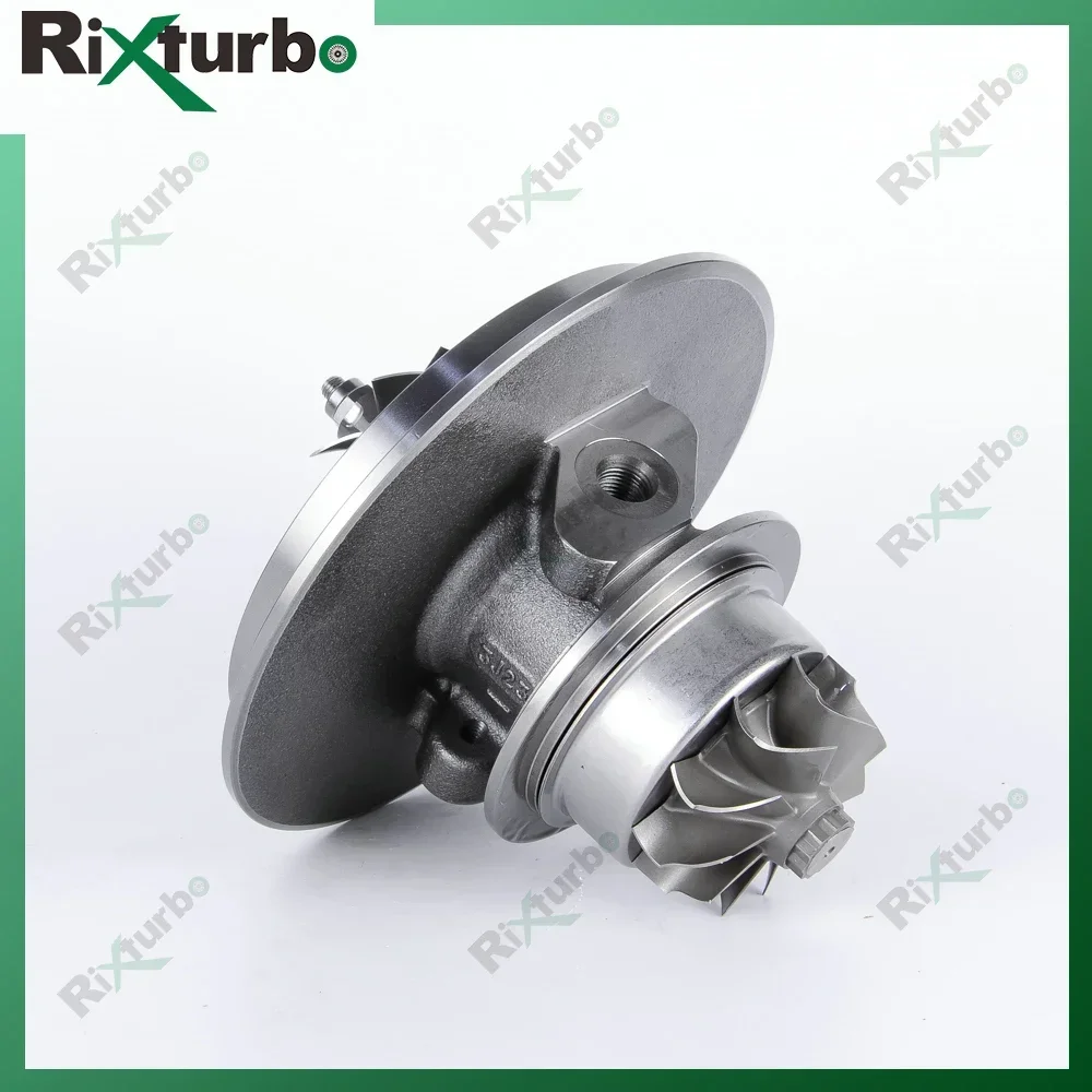 Turbo Boost Core 175273 475273 475275 For Caterpillar Earth Moving Excavator 325D L With C7 Engine 324DLN, 325D, 325DL 2005-