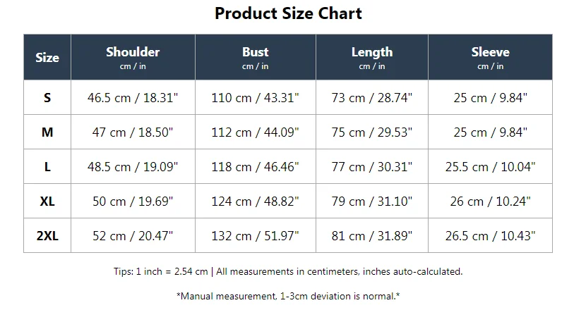 Disco Dance Shiny Grid Metallic Short Sleeve Shirt Lapel Collar Button Slim Fit Nightclub Stage Performance Party Costume Men