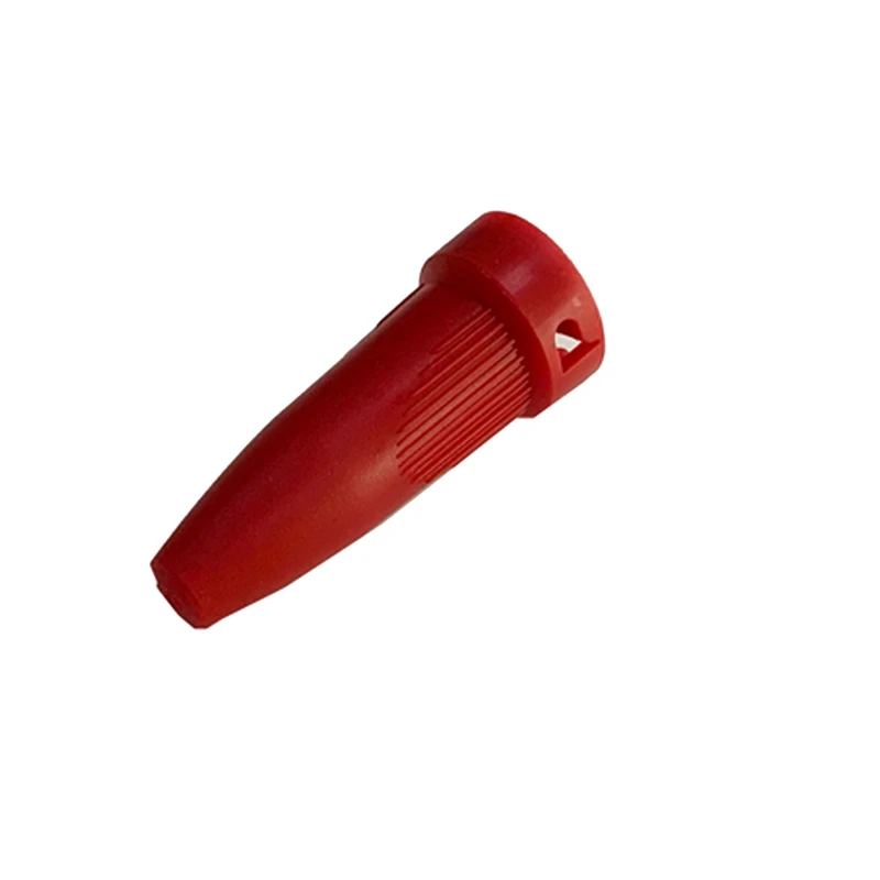 فرشاة تنظيف فوهة الطاقة مجموعة استبدال فرشاة مستديرة لـ Karcher SC1 SC2 SC3 SC4 SC5 مكنسة كهربائية بالبخار أ