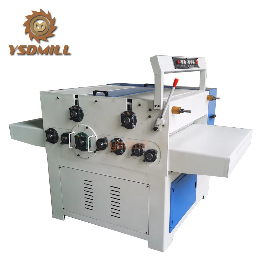 Small Circular Saw Cutting Saw Woodworking Push Sliding Table Saw