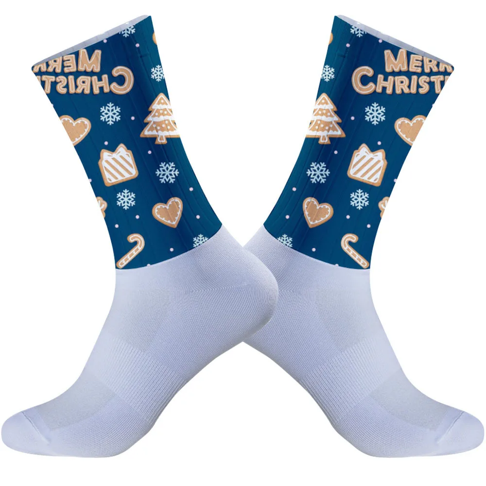 

2025 New Gradient compression of the arch of the foot to alleviate fatigue in flat feet